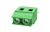 PCB Terminal Block